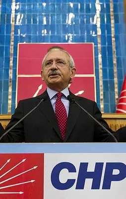 Teröristlerin arkadaşı KK'dan skandal sözler