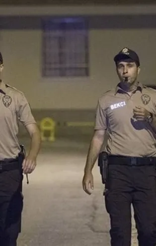 Emniyet Genel Müdürlüğü EGM 3.000 bekçi alımı başvurusu nasıl yapılır? Bekçi alımı başvuru şartları 2022! Bekçi alımı başvuru kılavuzu ise...