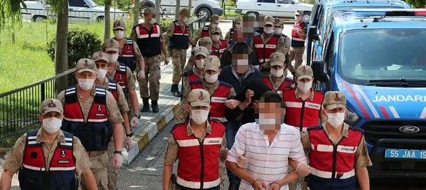 Ecrin bebek cinayetinde flaş gelişme!