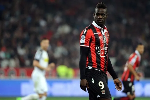 Janssen yerine Balotelli-1