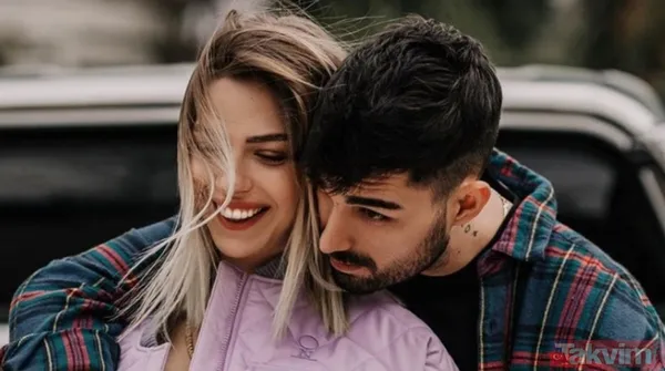 İbrahim Tatlıses'in oğlu İdo Tatlıses Yunanistan'da yedikleri yemeğin fişini paylaştı! 5 kişilik hesap herkesi şaşırttı: Gırtlağımıza kadar yedik... - 7