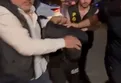 Serhat Akın olayındaki tüm şüpheliler yakalandı