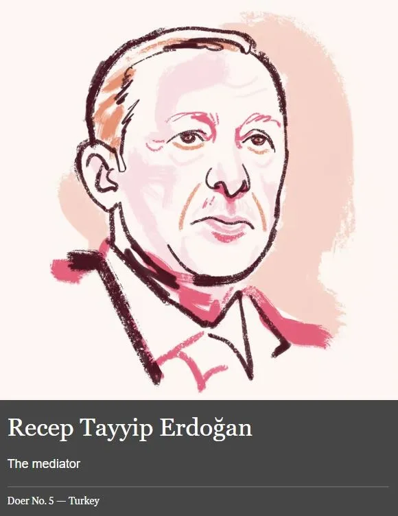 baskan-erdogan-2024un-en-guclusu-politico-yazdi-turk-liderin-jeopolitik-zaferi-ab-pesinde-kosuyor-1701343159181.jpeg