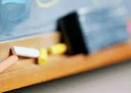 DEVAMSIZLIK KALKTI MI 2023? İlkokul, liselerde 2. dönem devamsızlık şartı kaldırıldı mı? 12. sınıfların devam zorunluluğu yok mu? Tüm illerde...