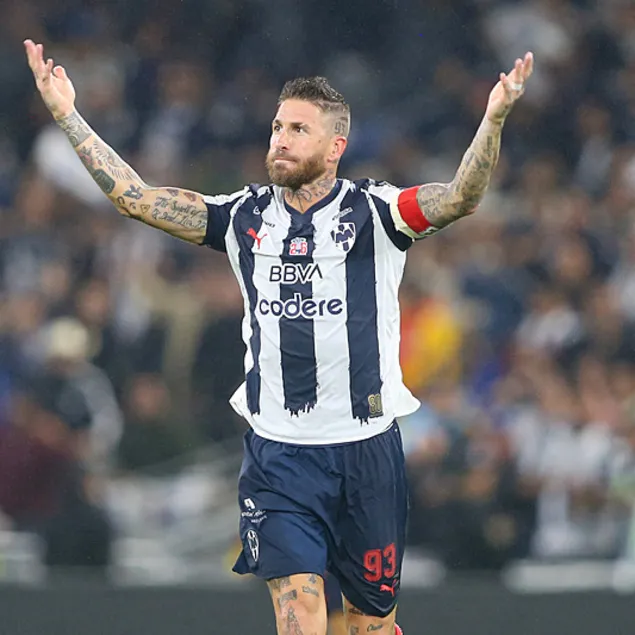 Galatasaray’a 39’luk dünya yıldızı!