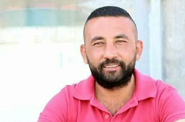 Konya'da vahşet! 16 yerinden bıçaklanarak öldürüldü