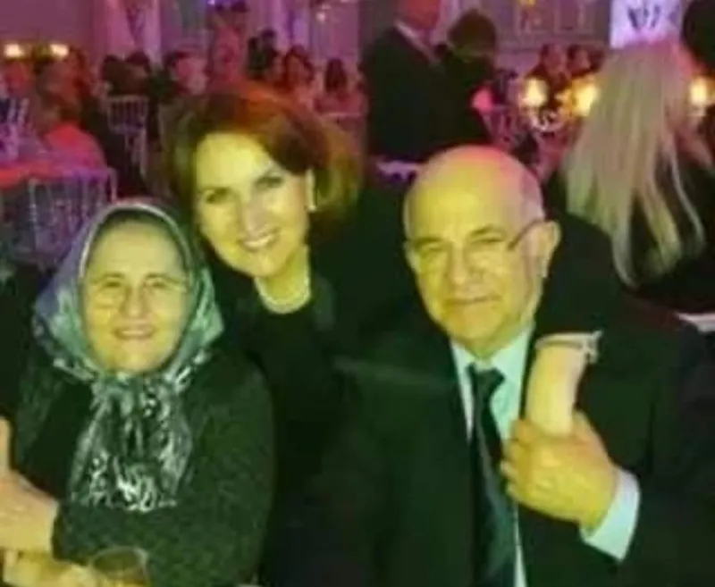 meral-aksenerin-aci-gunu-ablasi-mualla-ozen-yasamini-yitirdi-1706949269732.jpeg Meral Akşener'in acı günü! Ablası Mualla Özen yaşamını yitirdi-3