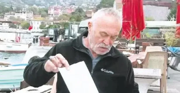 Avukat mağduru oldu 3 yılda 600 bin lira kaybetti!