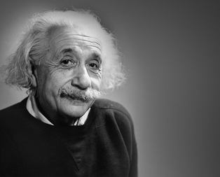 Bakın Türkler hakkında neler söylemiş