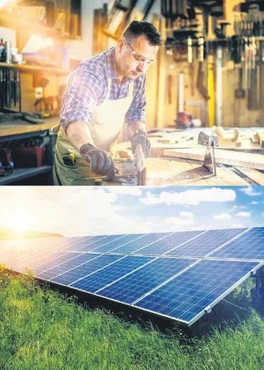 vurgun-bitti-fiyat-dustu-1691876229158.jpeg Ticaret Bakanlığı harekete geçti! Otomobildeki vurgun bitti fiyat düştü-2