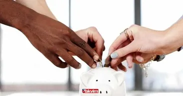 Emekli maaşına 3 ayrı hesap: Eğer 2000 yılı ve öncesinde çalıştıysanız 14.000 TLye kadar... Ve sonunda belli oldu!
