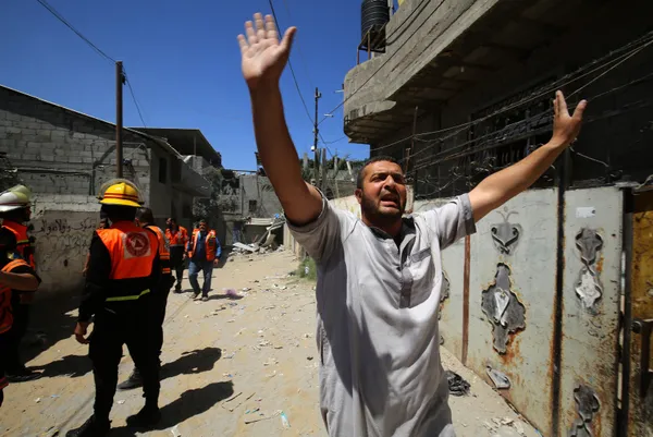 son-dakika-netanyahu-gazzeye-saldirilari-bitirmek-icin-joe-bidendan-2-3-gun-sure-istedi-1621336552949.jpg SON DAKİKA: Netanyahu Gazze'ye saldırıları bitirmek için Joe Biden'dan 2-3 gün süre istedi-3