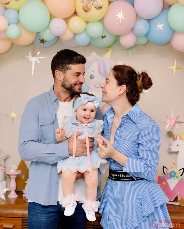 Berk Oktay ile Yıldız Çağrı Atiksoy arasında neler oluyor? Önce ihanet sonra taciz iddiası! İlk açıklama geldi - 3