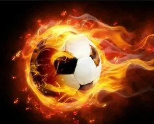 Süper Lig’de ilk bomba patladı