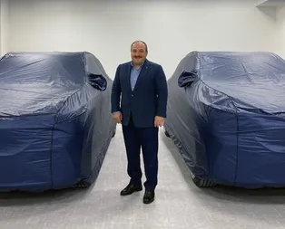 Yerli otomobil ne zaman satışa sunulacak? Yerli otomobil özellikleri neler olacak? İşte tanıtım tarihi