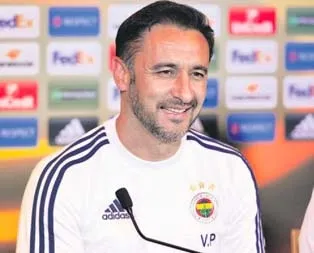 Avrupa ligi bizim için ikinci planda değil