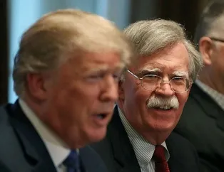 Aptal, hasta ve zeki değil