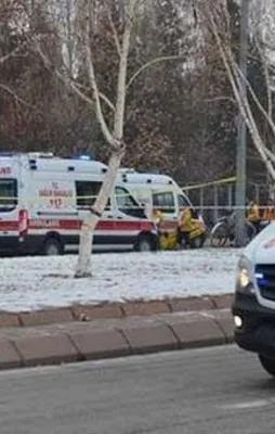 Sosyal medya teröristleri iş başında