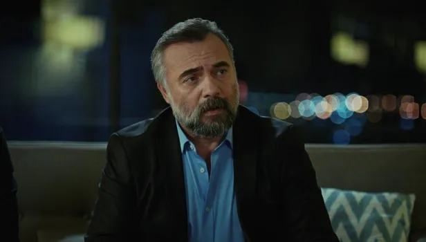 Eşkıya Dünyaya Hükümdar Olmaz 110. yeni bölüm fragman izle | EDHO