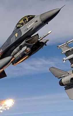 TSK'dan DEAŞ'a ağır darbe