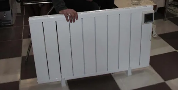 elektrik-faturalari-neden-yuksek-gelir-elektrik-faturasini-dusurme-yollari-nelerdir-buzdolabini-geri-alin-1612075754205.jpg Elektrik faturasını düşürme yolları nelerdir? Elektrik faturaları neden yüksek gelir? Buzdolabını geri alın...-10