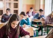 2020 YKSde bu bölümü tercih edeceklere 4 yıl boyunca 2334 TL verilecek! YKS üniversite tercih yapma