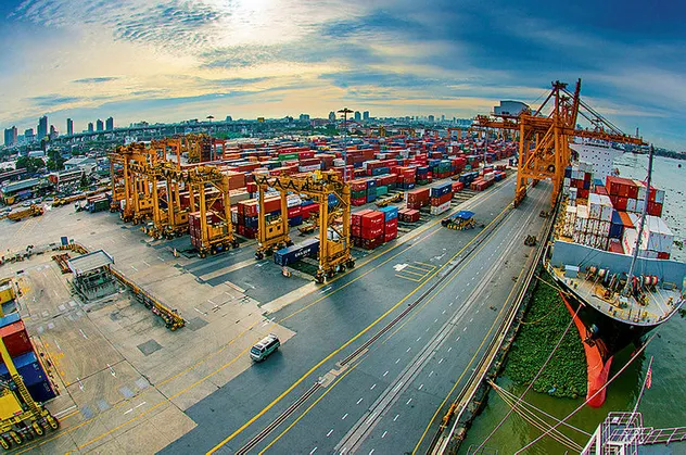 Ticaret Bakanlığı kritik rakamları açıkladı