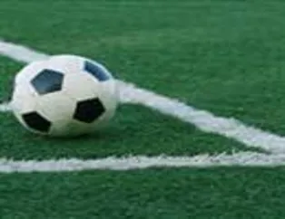 İşte Haftanın Futbol Şöleni