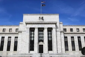 Fed faiz kararını açıkladı