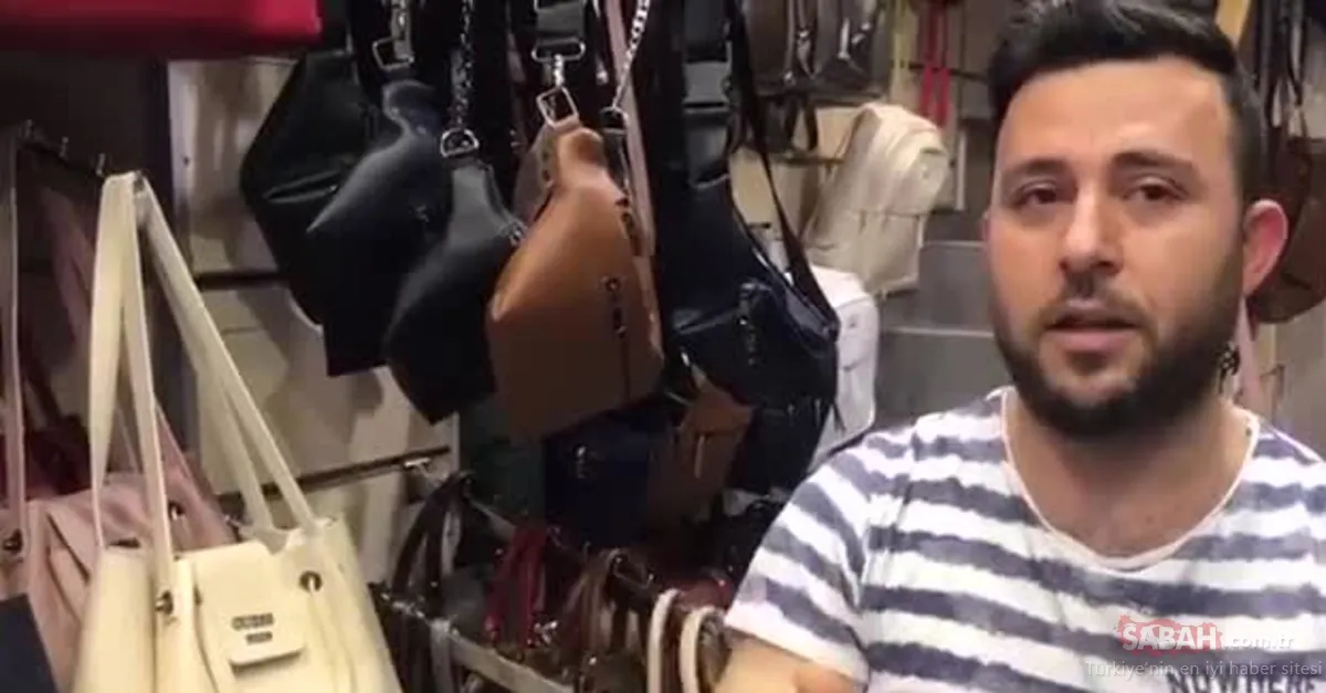Beyoğlu esnafı ezan provokasyonunu anlattı