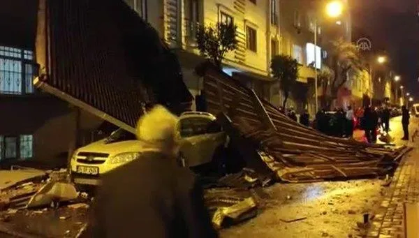 50 milyonluk vurgun yaptılar (Güncel haberler)-5