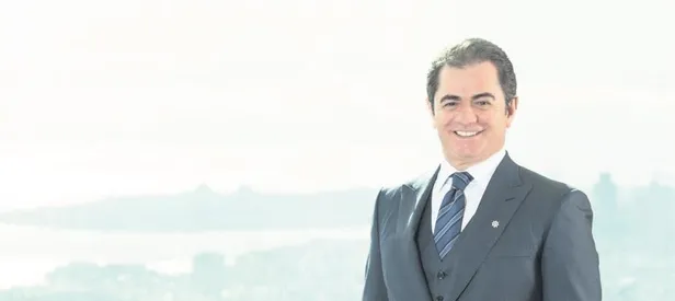 1 milyonu aşkın yeni müşteri