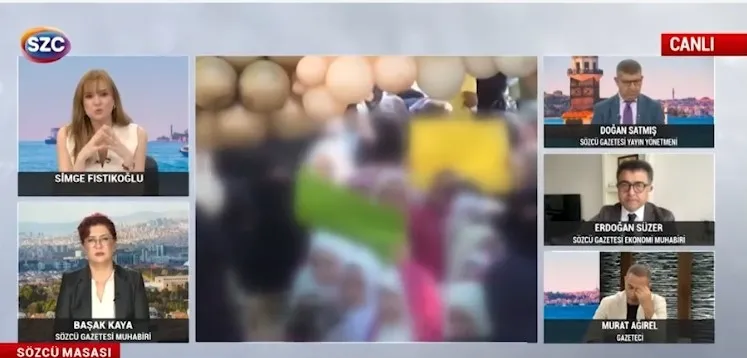 sozcu-tvde-basortusu-hazimsizligi-cocuklarin-sevincini-hedef-aldi-1781982480769.jpeg Sözcü TV’de başörtüsü hazımsızlığı: Çocukların sevincini hedef aldı-2