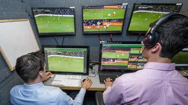 Dilmen: F.Bahçe yeni sezona o hocayla başlar-1