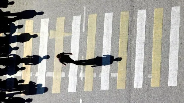 Birçok çalışan bu haklarını bilmiyor! İşte yeni kısıtlamalarda çalışanların hakları!-4