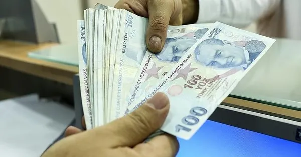 T C Kimlik Numarasina Gore Kyk Burs Kredi Odeme Tarihleri Kyk Burs Kredi Temmuz 2021 Yatti Mi Takvim