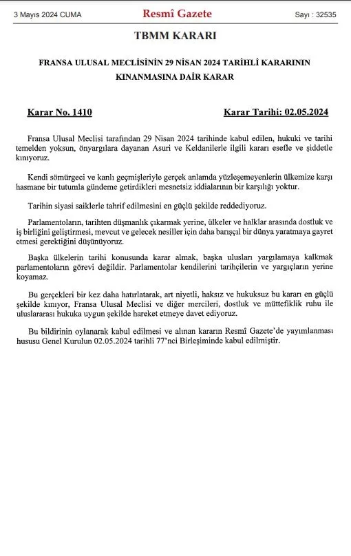 fransa-ulusal-meclisi-kararinin-kinamasina-dair-karar-resmi-gazetede-1714687921357.jpg