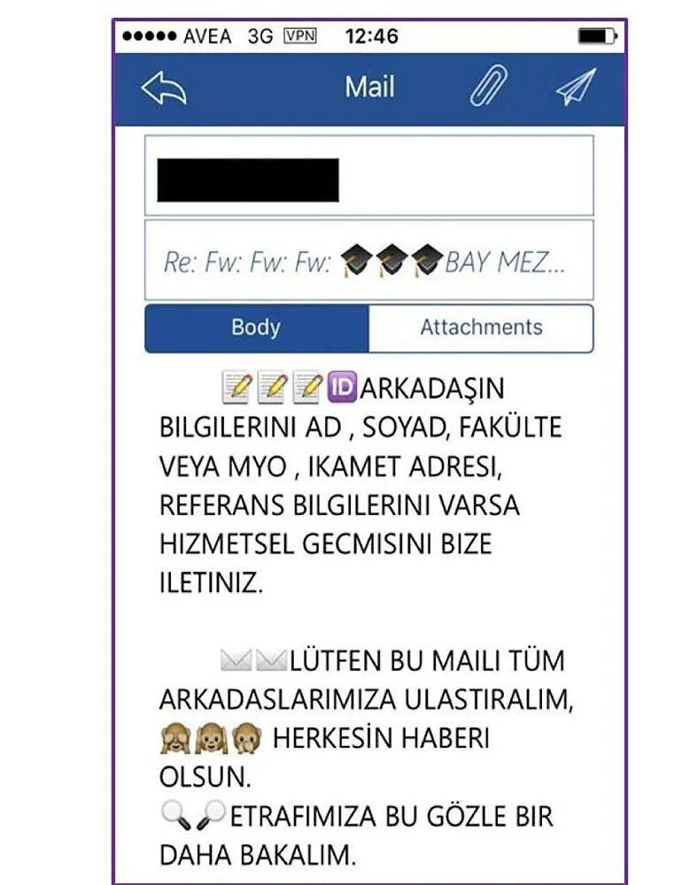FETÖ'cü 'abi'lerin uyarıları ByLock'ta-4