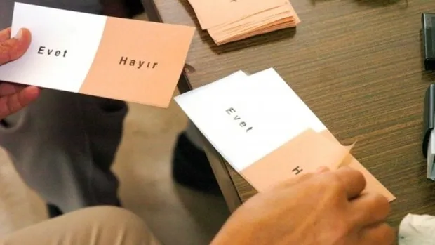 İşte son referandum anketi-3