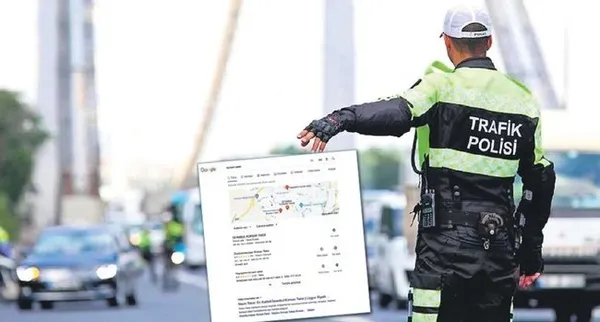 Bunu da görmedik demeyiz! Korsanlardan akılalmaz yöntem! İşi büyütüp ilan bile verdiler!-5