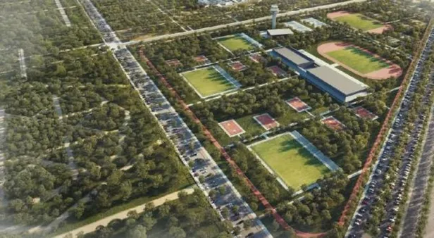 bakan-murat-kurum-duyurdu-ataturk-havalimani-millet-bahcesi-ilk-fidanlariyla-bulusuyor-1652631335271.jpeg Bakan Murat Kurum duyurdu: Atatürk Havalimanı millet bahçesi ilk fidanlarıyla buluşuyor-4