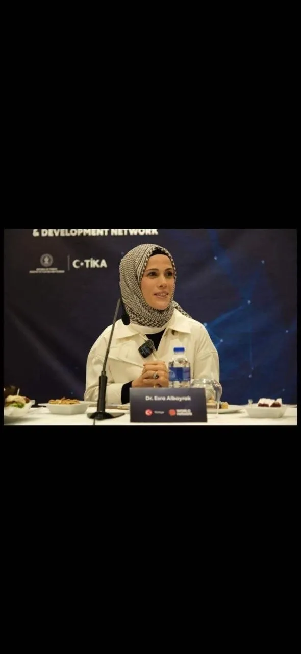 esra-albayraktan-somurgecilik-uyarisi-bati-merkezli-duzen-gazzede-coktu-1777494947943.jpeg Esra Albayrak'tan "Sömürgecilik" uyarısı! | Batı merkezli düzen Gazze'de çöktü-7