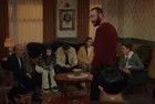 Ali ve Ateş Kuşları’nın arası açılıyor