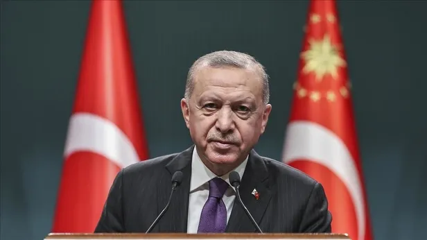 baskan-erdogan-liderligindeki-mgk-bugun-bestepede-toplaniyor-nato-zirvesi-oncesi-masada-rusya-ukrayna-savasi-v-1648012278251.jpeg Başkan Erdoğan liderliğindeki kritik MGK sona erdi! Rusya ve Ukrayna arasında 'kalıcı ateşkes' vurgusu-1