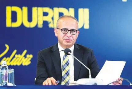 fenerden-ayrildi-zirve-yapti-1632527805095.jpeg Michael Frey Fener’den ayrıldı zirve yaptı!-1