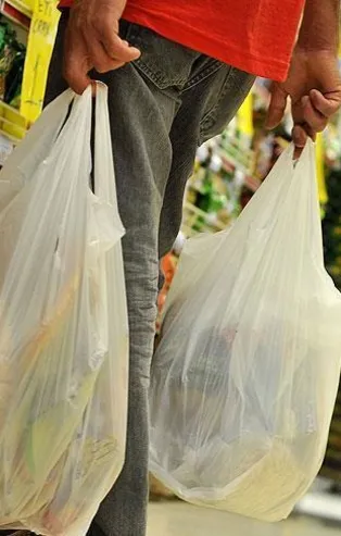 Güven endeksleri 1.5 yılın zirvesinde