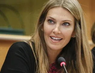 Bizim Eva AB’ye girdi!