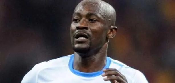 Zokora’ya hapis isteği