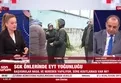 SGK önlerinde EYT yoğunluğu!
