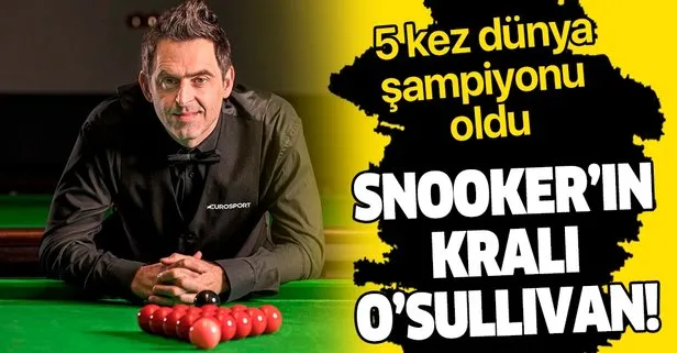takvim gazetesi